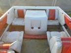 1989 Sunbird Corsair Boat