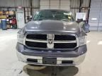 2020 Dodge Ram 1500 Classic slt