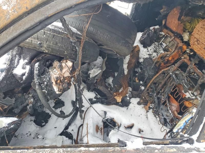 2007 KIA Sportage lx