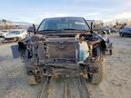2019 Dodge Ram 1500 big Horn/lone Star