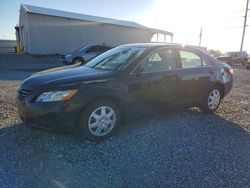 2009 Toyota Camry Base for sale in Tifton, GA