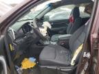 2012 KIA Sorento lx