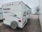 2004 Fleetwood Prowler 25J