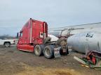 2005 Freightliner Conventional St120