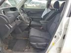2012 Scion XB