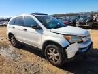 2008 Honda Cr-v ex