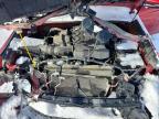 2016 Toyota 4runner Sr5/sr5 Premium