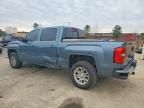 2014 GMC Sierra K1500 sle