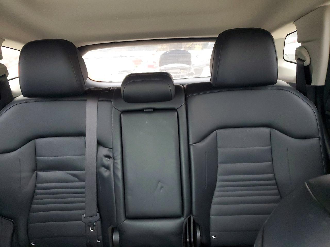 2023 KIA Sportage sx Prestige