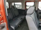 2005 Honda Element ex