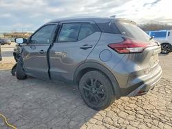 2024 Nissan Kicks sv for sale in Lebanon, TN