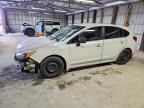 2014 Subaru Impreza
