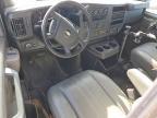 2023 Chev Rolet Express G3500 Utility / Service Truck