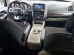 2011 Dodge Grand Caravan Crew