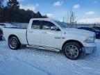 2013 Dodge 1500 Laramie