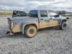 2006 Chevrolet Colorado