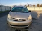 2007 Toyota Sienna ce