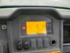 2019 John Deere Gator Utility Vehicle