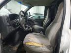 2004 Chevrolet Express Cargo 2500 1
