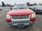 2006 Ford Explorer xlt