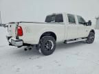 2014 Ford F250 Super Duty