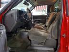 2006 Chevrolet Silverado K2500 Heavy Duty