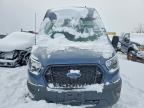 2024 Ford Transit T-250 Delivery Van