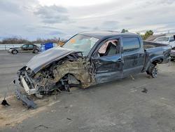 2023 Toyota Tacoma Double cab for sale in Fresno, CA