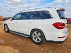 2017 Mercedes-Benz Gls 450 4matic