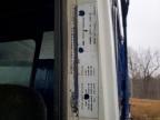 2016 Autocar Llc 2016 Autocar Xpeditor Refuse Truck
