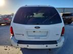 2007 Ford Freestar sel