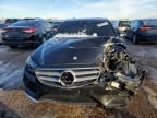 2016 Mercedes-Benz E 350 4matic