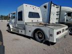 1999 Freightliner FL60 Semi Truck