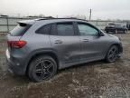 2021 Mercedes-Benz Gla 250 4matic