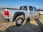 2012 GMC Sierra K2500 SLE