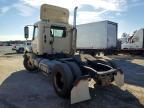 2006 Freightliner Columbia 120 Semi Truck