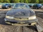 1997 Honda Accord lx