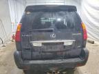 2004 Lexus Gx 470 Base