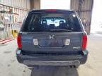 2005 Honda Pilot exl
