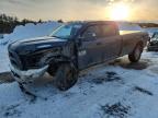 2017 Dodge RAM 2500 SLT