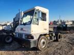2016 Kalmar Ottawa Yard Truck