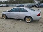 2003 Honda Civic lx