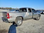 2003 Chevrolet Silverado K1500