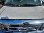 2009 Ford Econoline E350 Super Duty Cutaway Van
