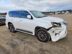 2014 Lexus Gx 460 Premium