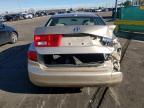 2005 Honda Accord ex