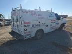 2015 Ford Econoline E350 Super Duty Cutaway Van