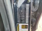 2016 Mercedes-Benz C 300 4matic