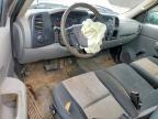 2007 Chevrolet Silverado C1500