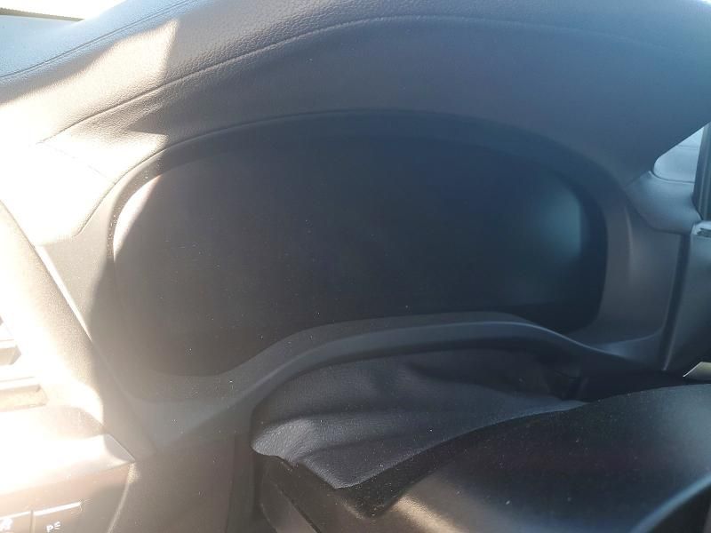 2021 BMW X3 m Competition